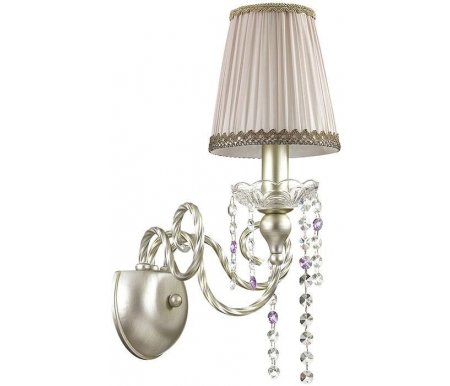

Бра Odeon Light, Aurelia 3390/1W