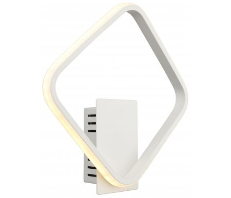 

Бра Omnilux, Aversa OML-02901-12