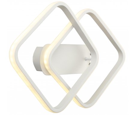 

Бра Omnilux, Aversa OML-02901-24