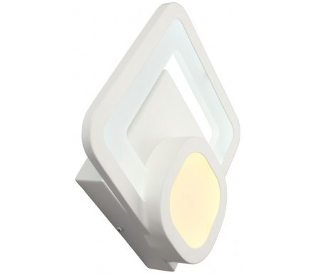

Бра Omnilux, Aversa OML-02921-20