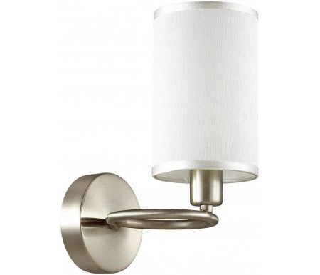 

Бра Lumion, Avery 4431/1W