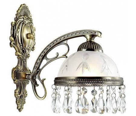 

Бра Lumion, Avifa 2989/1W