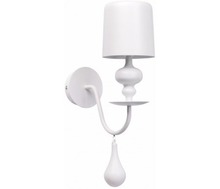 

Бра MW-Light, Айсфельд 655020401