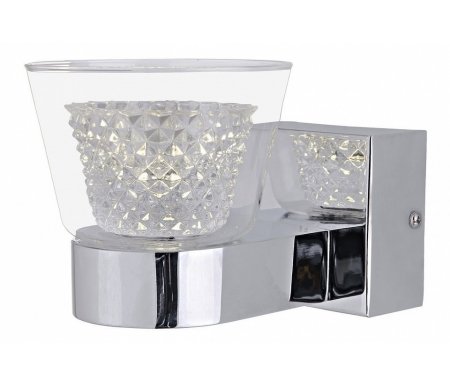 

Бра Kink Light, Азан 6112-1