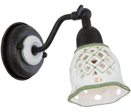 

Бра Citilux, Ажур CL534512