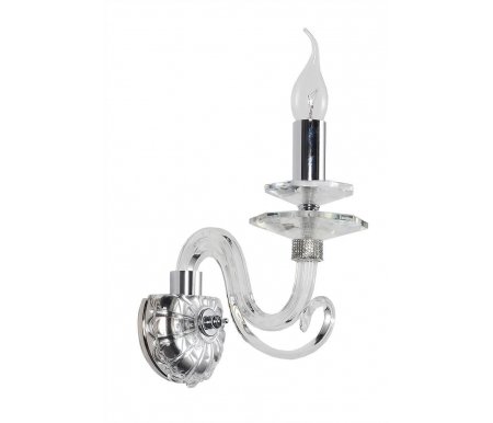 

Бра Omnilux, Azzagulta OML-70301-01