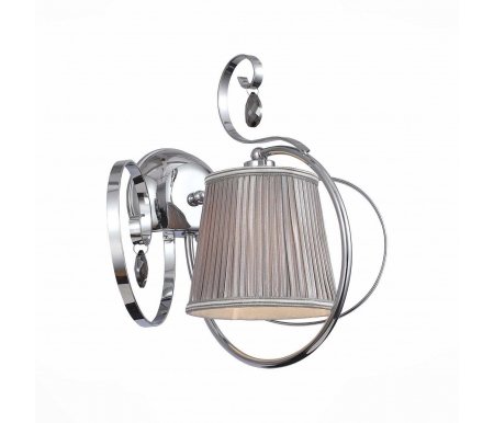 

Бра ST-Luce, Azzurro SL177.101.01