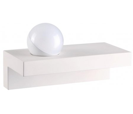 

Бра Novotech, Ball