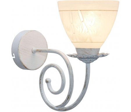 

Бра TopLight, Barbara TL1134-1W