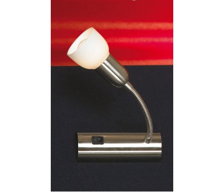 

Бра Lussole, Barete LSL-7700-01