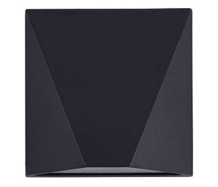 

Бра Maytoni, Beekman O577WL-L5B