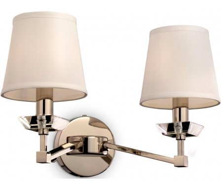 

Бра Maytoni, Beira MOD064WL-02N