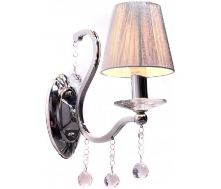 

Бра Lumina Deco, Bellisica LDW 8033-1 SL