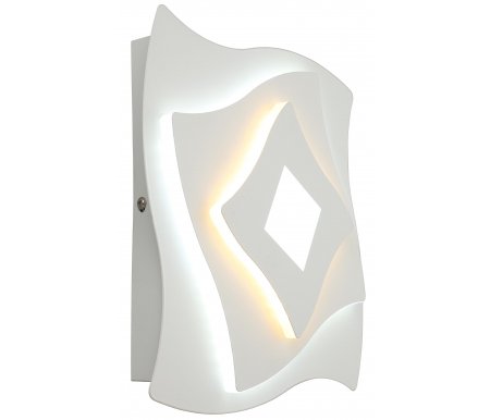 

Бра Omnilux, Benevello OML-07801-25