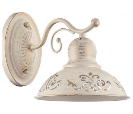 

Бра Freya, Benoit FR2566-WL-01-WG