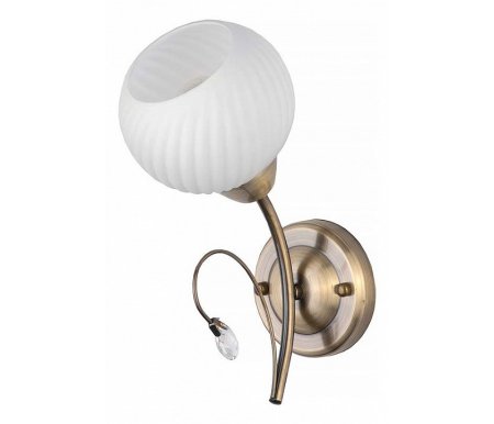 

Бра TopLight, Beryl TL3540B-01AB