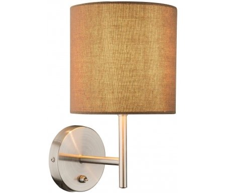 

Бра Globo, Betty 15186W