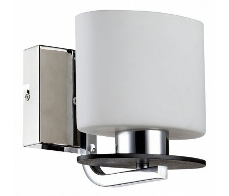 

Бра Freya, Bice FR5101-WL-01-CN