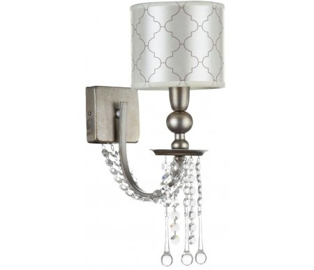 

Бра Maytoni, Bience H018-WL-01-NG