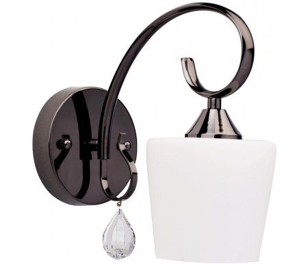 

Бра MW-Light, Блеск 1 315021401