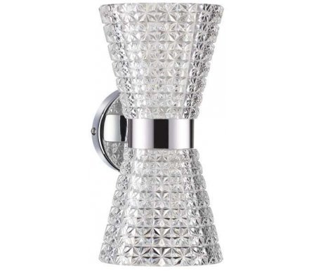 

Бра Lumion, Boccale 3599/12WL