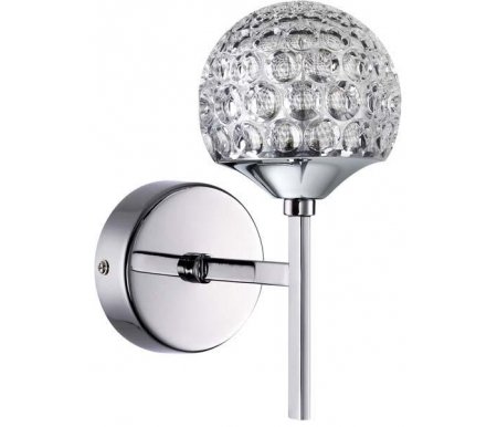 

Бра Lumion, Bolles 3622/6WL