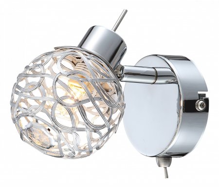 

Бра Globo, Bolt 56625-1