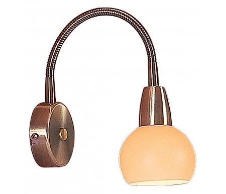 

Бра Citilux, Бонго CL516313