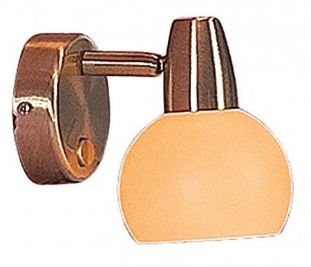 

Бра Citilux, Бонго CL516513