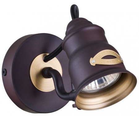 

Бра Maytoni, Borgo SP315-CW-01-BR