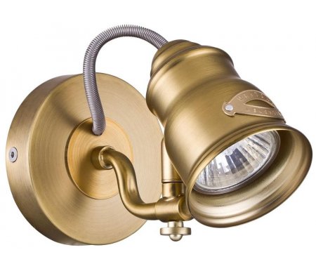 

Бра Maytoni, Borgo SP315-CW-01-BS