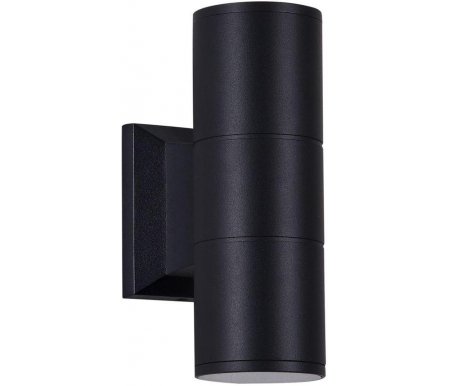 

Бра Maytoni, Bowery O574WL-02B