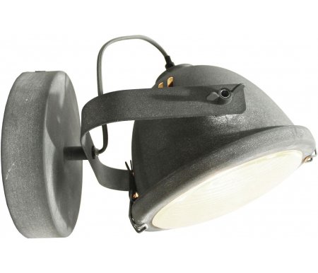 

Бра Lussole, Brentwood LSP-9880w