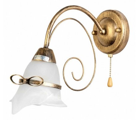 

Бра TopLight, Bridget TL3620B-01