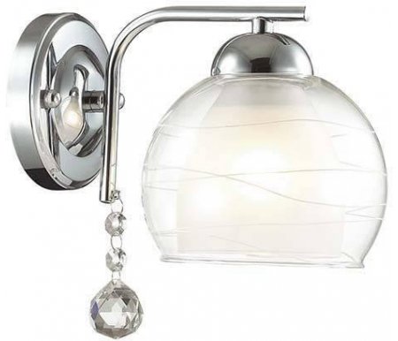 

Бра Lumion, Brinna 3071/1W