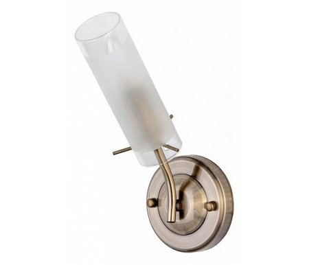 

Бра TopLight, Brittany TL7130B-01AB