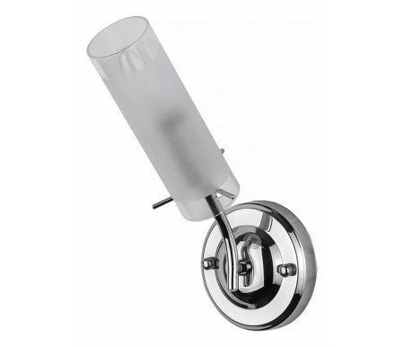 

Бра TopLight, Brittany TL7130B-01CH