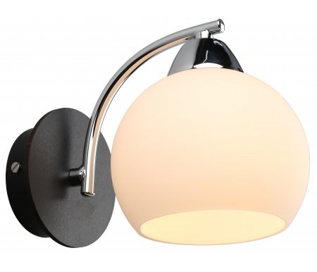 

Бра Omnilux, Caldiero OML-25401-01