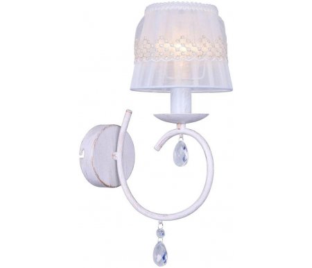 

Бра TopLight, Camilla TL1135-1W