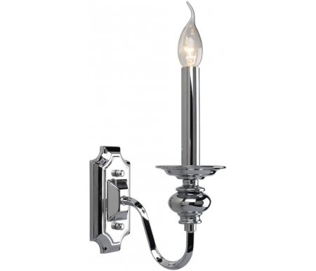 

Бра Omnilux, Campalto OML-71901-01