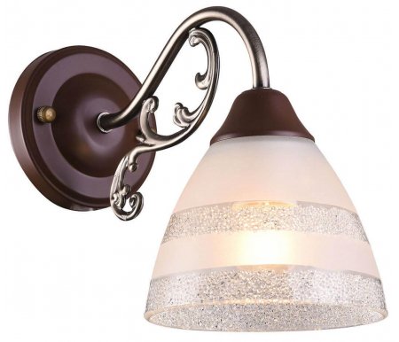 

Бра Omnilux, Carapelle OML-55701-01