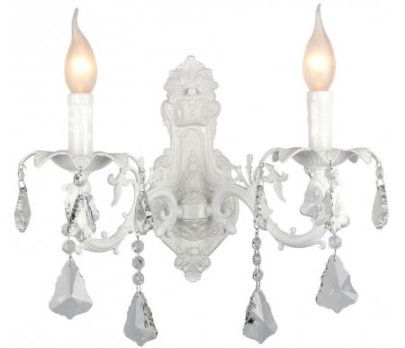 

Бра Omnilux, Catanzaro OML-30801-02