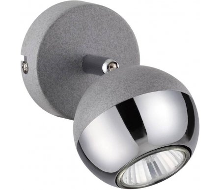 

Бра Odeon Light, Cemeta 3801/1W