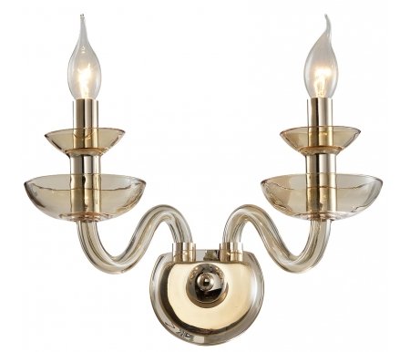 

Бра ST-Luce, Cenela SL1758.201.02