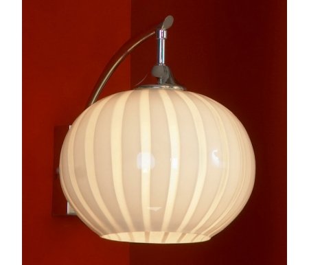 

Бра Lussole, Cesano LSF-7201-01