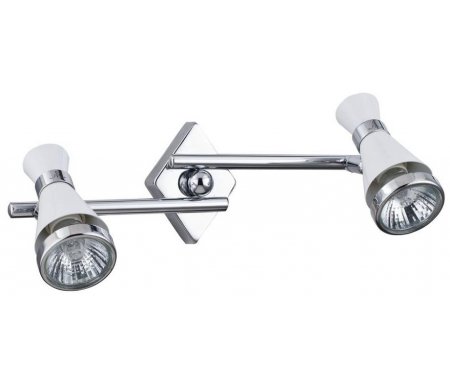 

Бра Maytoni, Chance - White SP007-CW-02-W