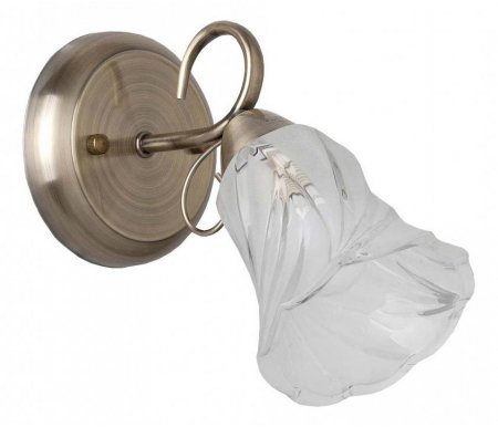 

Бра TopLight, Charla TL7100B-01AB