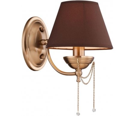 

Бра Maytoni, Chester RC0100-WL-01-R