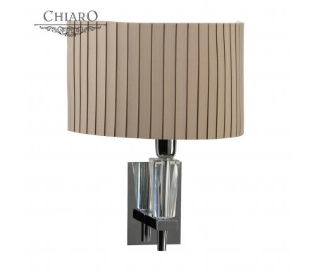 

Бра Chiaro, Chiaro Инесса 460020901