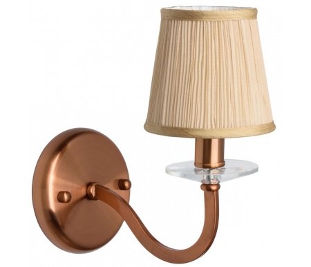 

Бра Chiaro, София 355023001